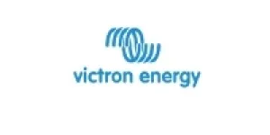 Victron Energy