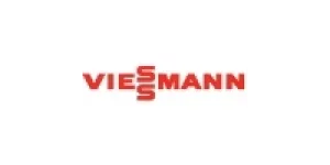 Viessmann