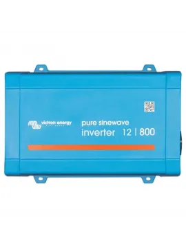 Victron 0.8KW 800 Watt 12 Volt Tam Sinüs İnverter