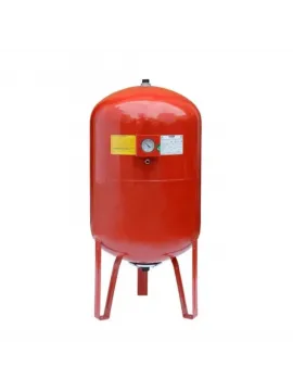 200 Lt Kapalı Genleşme Tankı