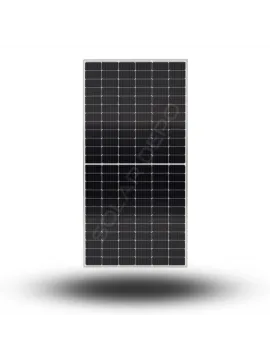 Ersin bey- Kişiye özel paket / BURSA