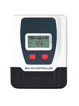 Betatek Ocean Dream 20A 12/24 Volt Şarj Cihazı