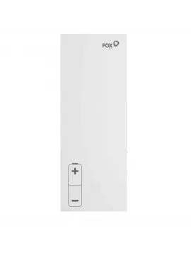 FOX ESS 6KW 2xMPPT Monofaze Hibrit İnverter