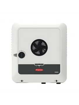 Fronius Primo GEN24 3KW 2xMPPT Monofaze Hibrit İnverter