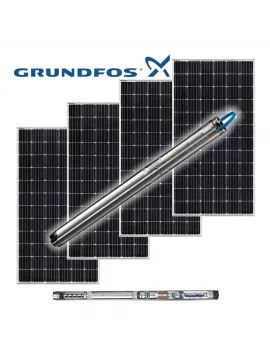 PRO - TARIMSAL SULAMA PAKETİ