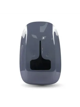 Hegel 45A 12/24 Volt MPPT Şarj Kontrol Cihazı