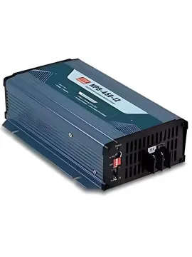 Mean Well 12V 25A Akü Şarj Cihazı Redresör