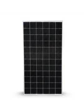 Phono Solar 395 Watt A+ Güneş Paneli - Monokristal Solar Panel