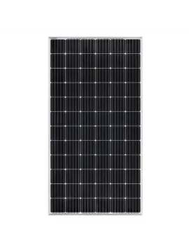 Venta 410 Watt (A-) Güneş Paneli - Monokristal Solar Panel