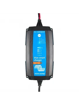 Victron Energy Blue Smart 15A 12 Volt Akü Şarj Cihazı