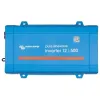 Victron 0.5KW 500 Watt 12 Volt Tam Sinüs İnverter