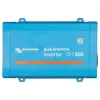Victron 0.8KW 800 Watt 12 Volt Tam Sinüs İnverter