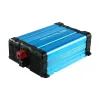 1.5KW 1500 Watt 12 Volt Tam Sinüs İnverter