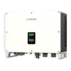 33KW 2xMPPT Trifaze Lityum Akü Bağlantılı Hibrit İnverter