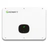 Growatt 20KW 2xMPPT Trifaze On-Grid İnverter