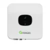 Growatt 1.5KW MPPT Monofaze On-Grid İnverter
