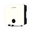 4.2KW 2xMPPT Monofaze On-Grid İnverter + Smart Meter