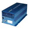 3KW 3000 Watt 48 Volt Tam Sinüs İnverter