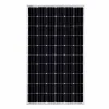 Pantec 410 Watt Güneş Paneli - M3 Bigcell Monokristal Solar Panel