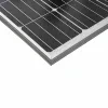 Pantec 410 Watt Güneş Paneli - M3 Bigcell Monokristal Solar Panel
