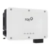 FoxESS 60KW 6x2MPPT Trifaze On-Grid İnverter