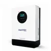 Pantec 11KW Yüksek Voltaj Tam Sinüs Akıllı İnverter 48V 150A MPPT Şarjlı İnverter - Wifi