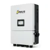 Orbus 15KW 48V 380A 3 Faz 3xMPPT Paralellenebilir Hibrit İnvertör
