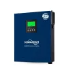 TommaTech ProX 1.5KW 12V MPPT 1500W Monofaze Akıllı İnverter + Wifi