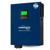 TommaTech ProX 6.2KW 48V MPPT 6200W Monofaze Akıllı İnverter + Wifi