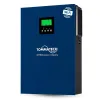 TommaTech ProX 8KW 48V MPPT 8000W Monofaze Akıllı İnverter + Wifi