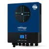 TommaTech PlusX 11KW 48V MPPT 11000W Monofaze Akıllı İnverter + Wifi