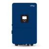 TommaTech Trio F 20KW 48V 2xMPPT 20000W Üç Faz LV Hibrit İnverter