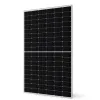 TommaTech 450 Watt TOPCon N-Type Half Cut Güneş Paneli - Monokristal Solar Panel