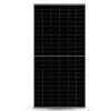 TommaTech 600 Watt TOPCon N-Type Half Cut Güneş Paneli - Monokristal Solar Panel