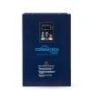 TommaTech 45KW 900VDC 3 Faz/380VAC Sulama Pompası İnverteri