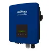 TommaTech Uno Atom 1.5KW MPPT Tek Faz On-Grid İnverter