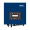 TommaTech Uno Atom N 3KW MPPT Tek Faz On-Grid İnverter