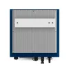 TommaTech Uno Atom N 3KW MPPT Tek Faz On-Grid İnverter