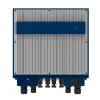 TommaTech Uno Home N 5KW 2xMPPT Tek Faz On-Grid İnverter