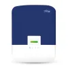 TommaTech Trio Atom K 10KW 2xMPPT Trifaze On-Grid İnverter