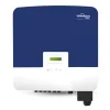 TommaTech Trio Plus K 10KW 2xMPPT Trifaze On-Grid İnverter