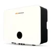10KW 2xMPPT Monofaze On-Grid İnverter + Smart Meter