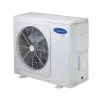Alarko Carrier Aqua Comfort 10 Kw Monoblok Isı Pompası