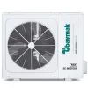 Baymak Iotherm 12 KW Isı Pompası - Monoblok İnverter