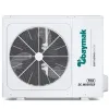 Baymak Iotherm 7 KW Hava Kaynaklı Monoblok İnverter Isı Pompası