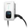 Growatt Elektrikli Araç Şarj İstasyonu THOR 22KW EV Şarj