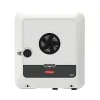 Fronius Primo GEN24 3KW 2xMPPT Monofaze Hibrit İnverter