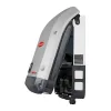 Fronius Symo 4.5KW 2xMPPT Trifaze On-Grid İnverter
