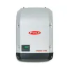 Fronius Symo 4.5KW 2xMPPT Trifaze On-Grid İnverter