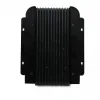 Gizo 30A 12/24 Volt MPPT Solar Şarj Kontrol Cihazı